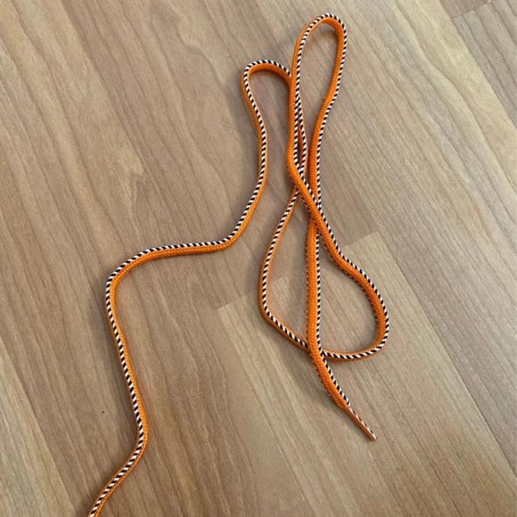 Line friends sketchers - Picture 5 of 5